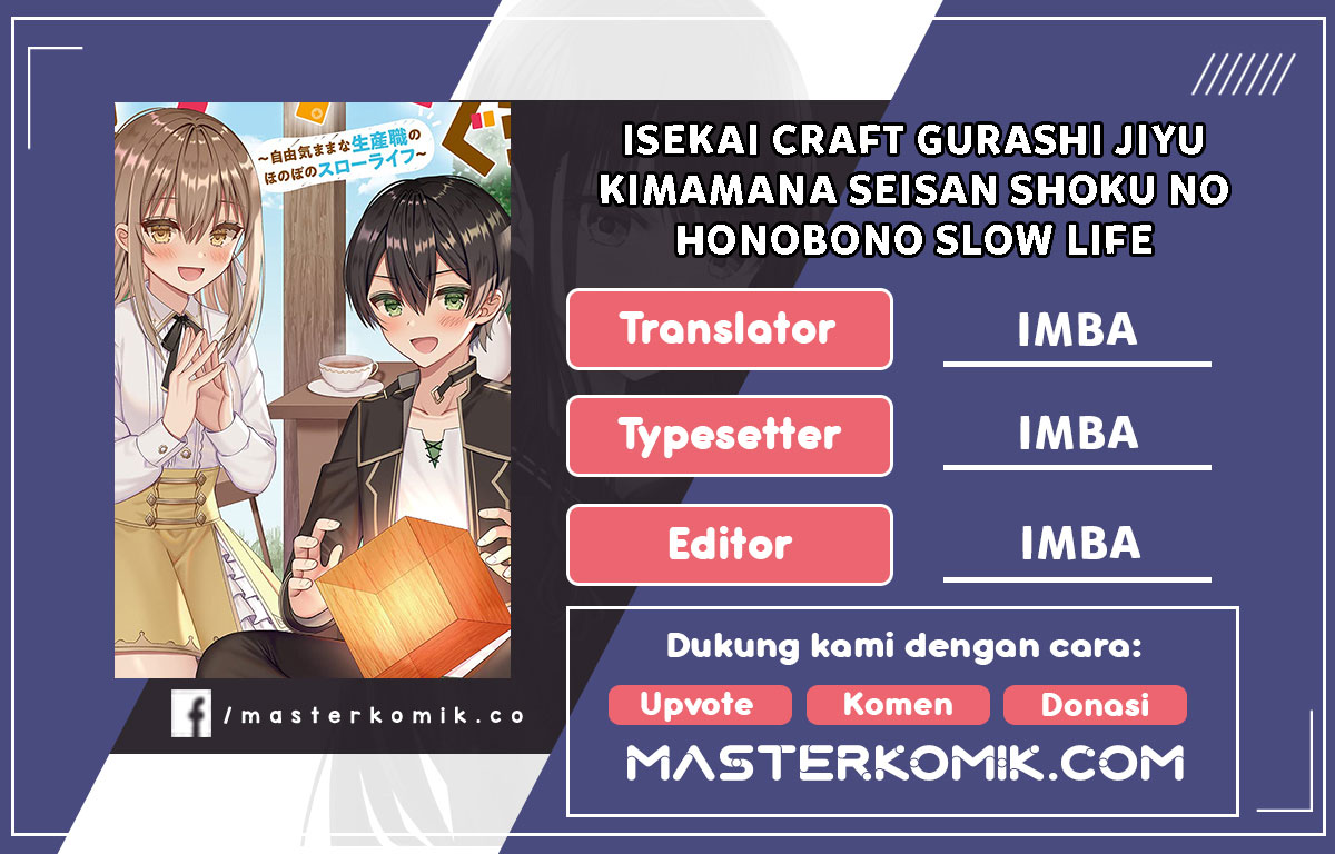 Chapter 1.2 - halaman 2