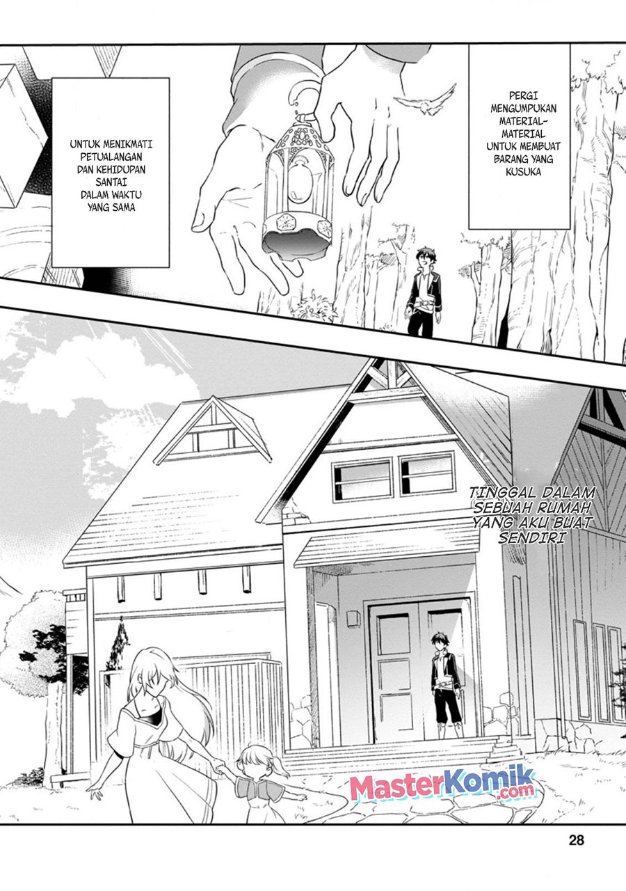 Chapter 1.2 - halaman 12