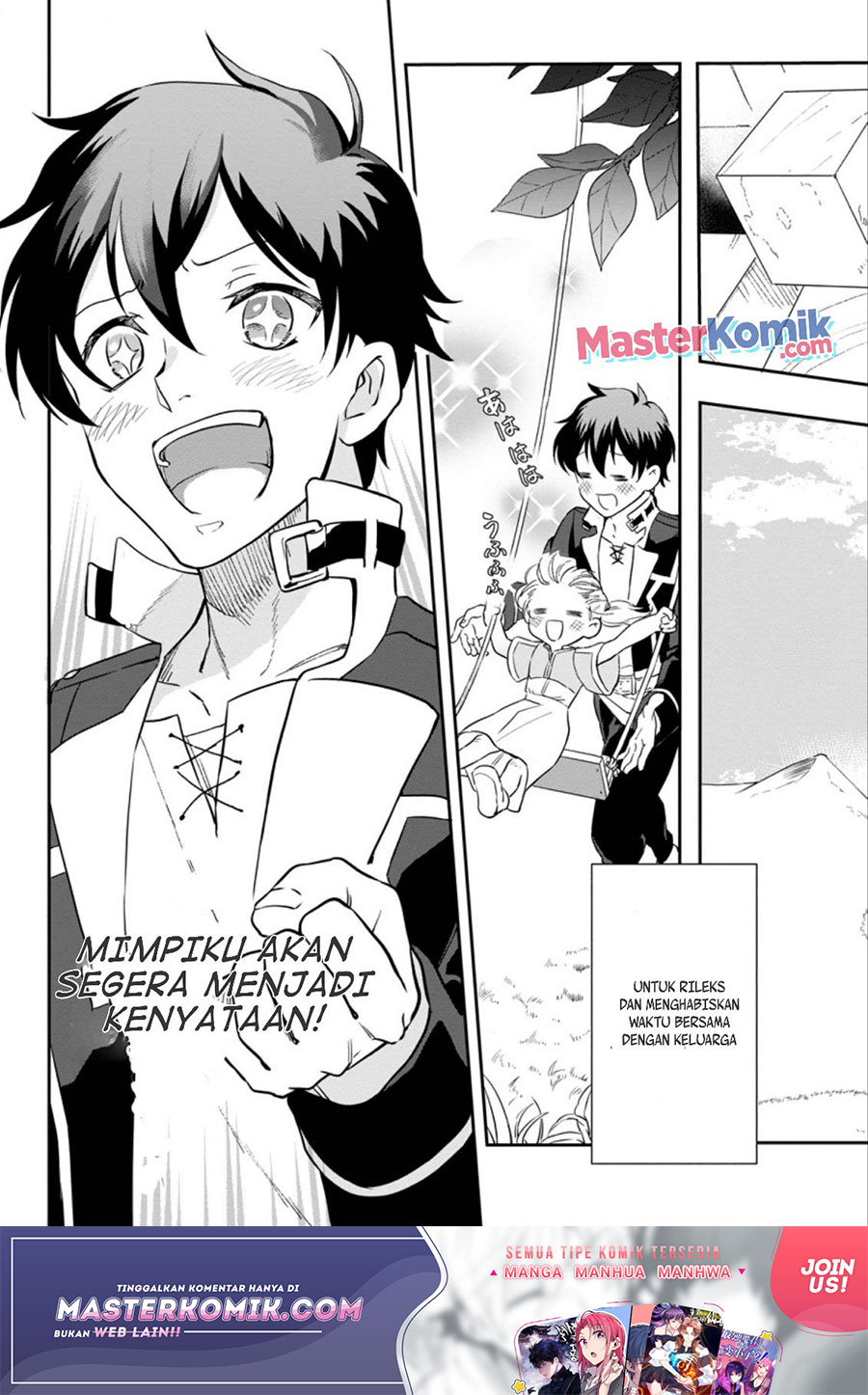 Chapter 1.2 - halaman 13