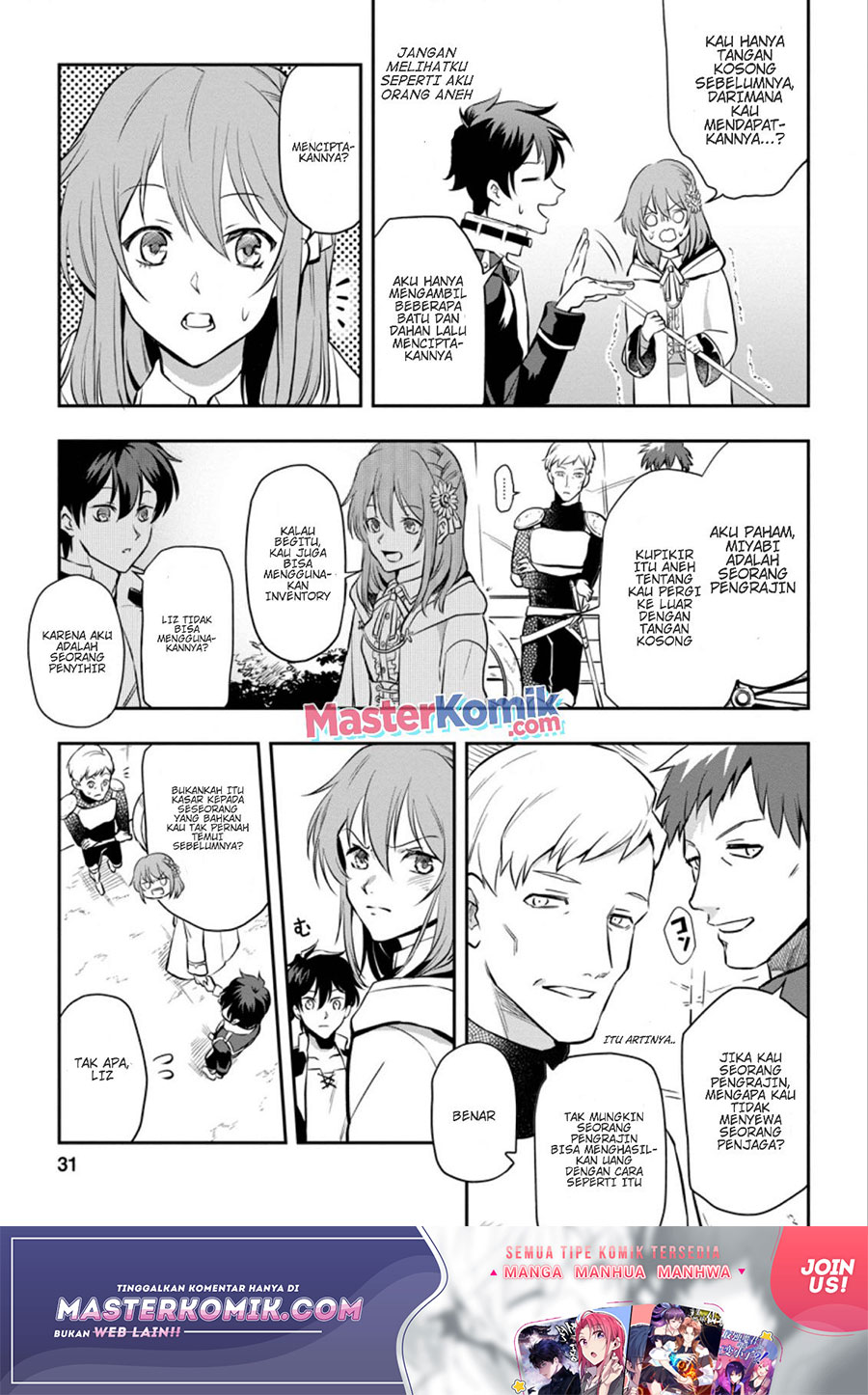 Chapter 1.2 - halaman 15