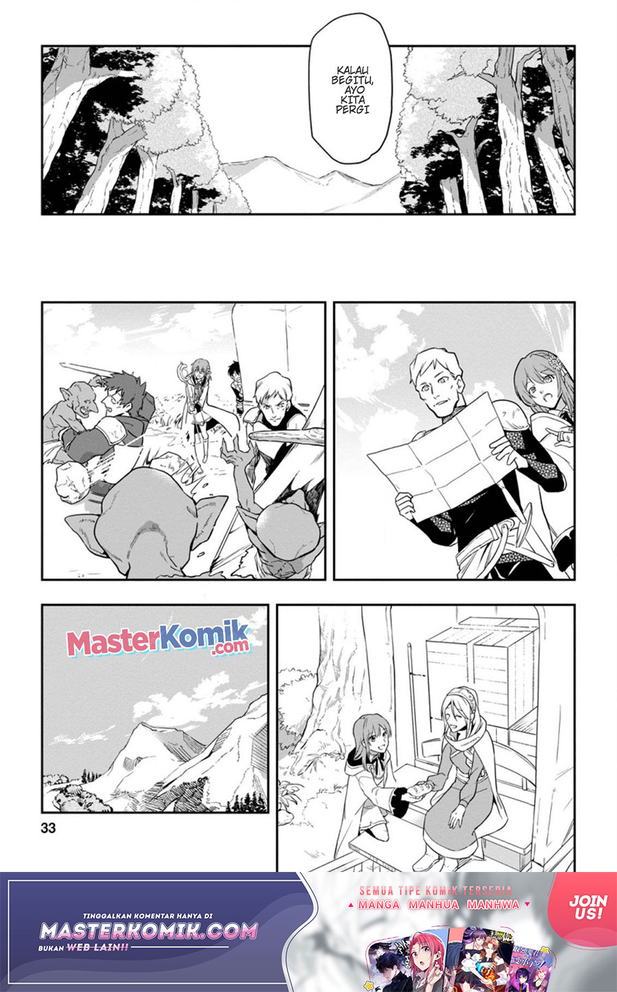 Chapter 1.2 - halaman 17