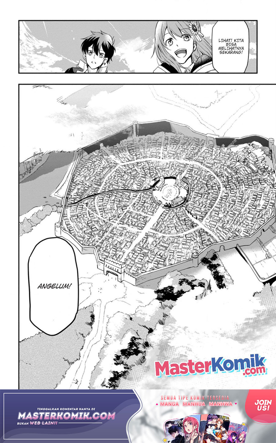 Chapter 1.2 - halaman 18