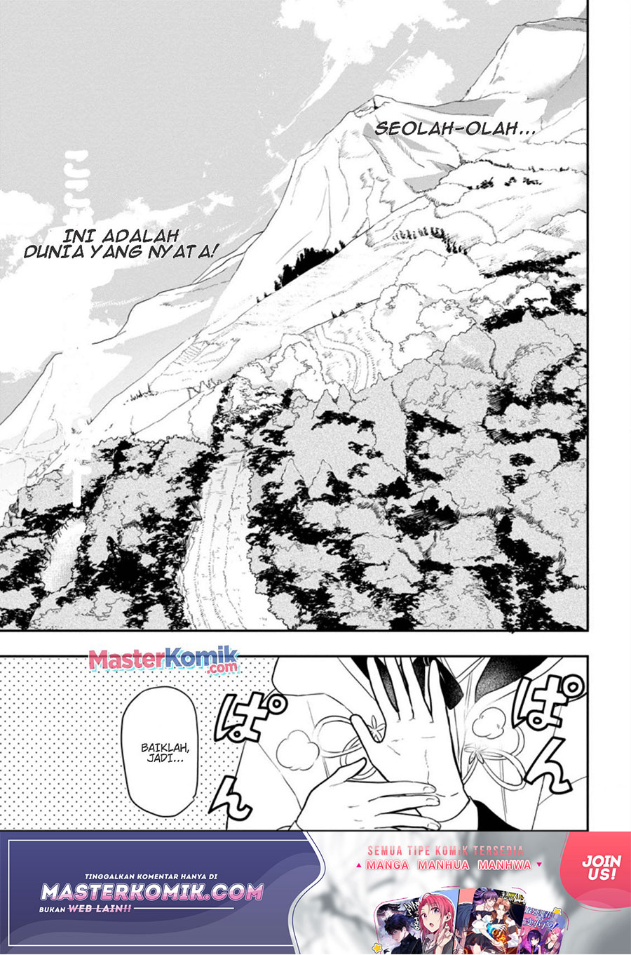 Chapter 1.2 - halaman 3
