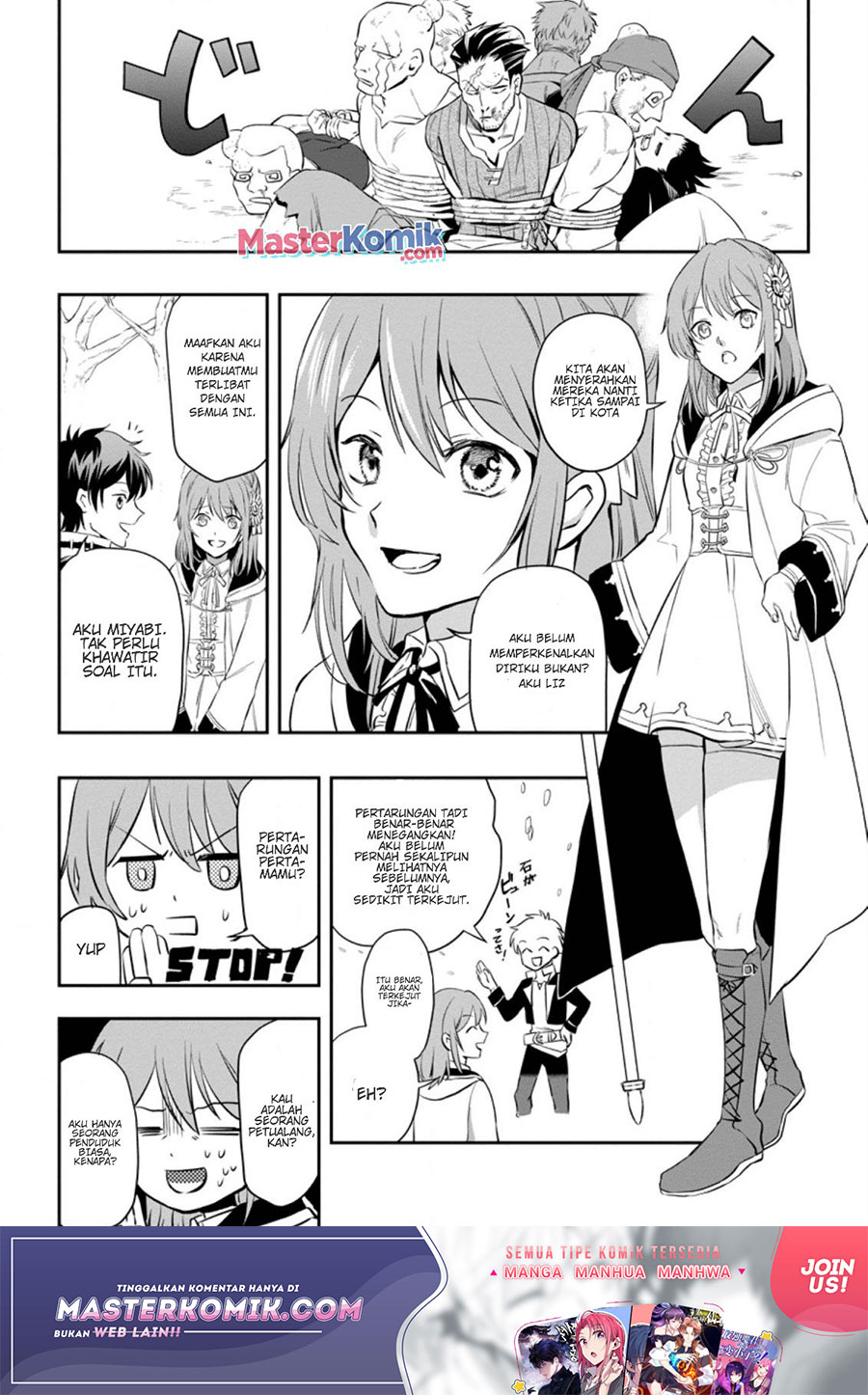 Chapter 1.2 - halaman 4