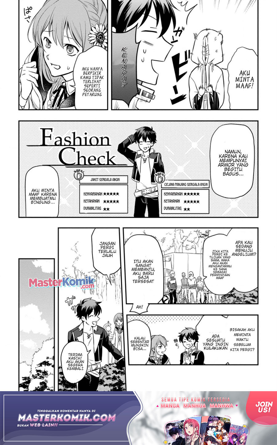 Chapter 1.2 - halaman 5
