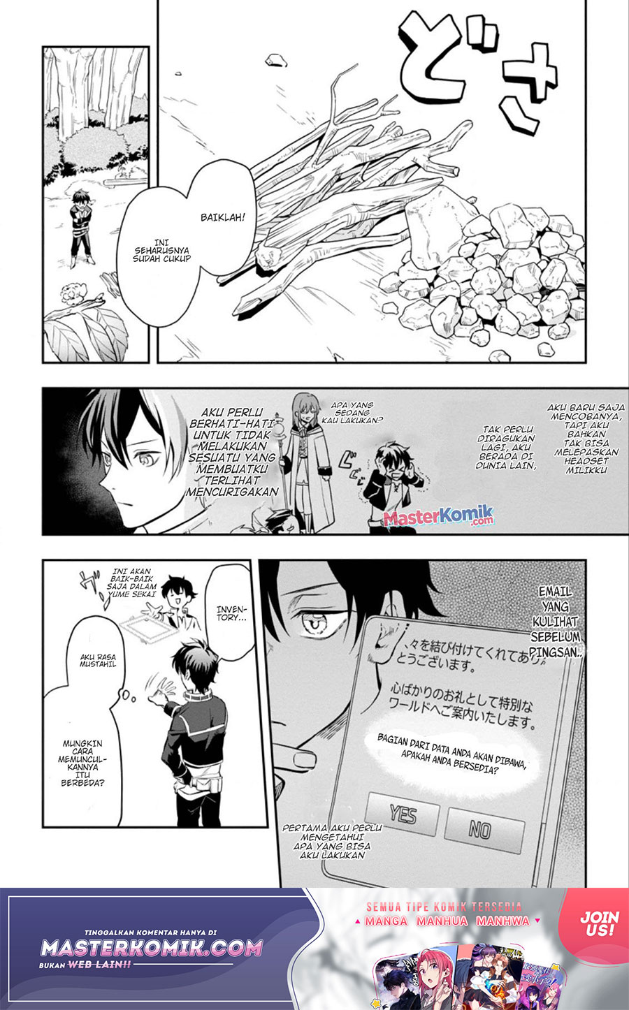Chapter 1.2 - halaman 6