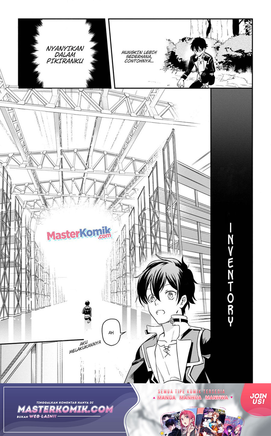 Chapter 1.2 - halaman 7