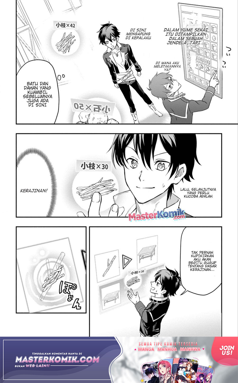 Chapter 1.2 - halaman 8
