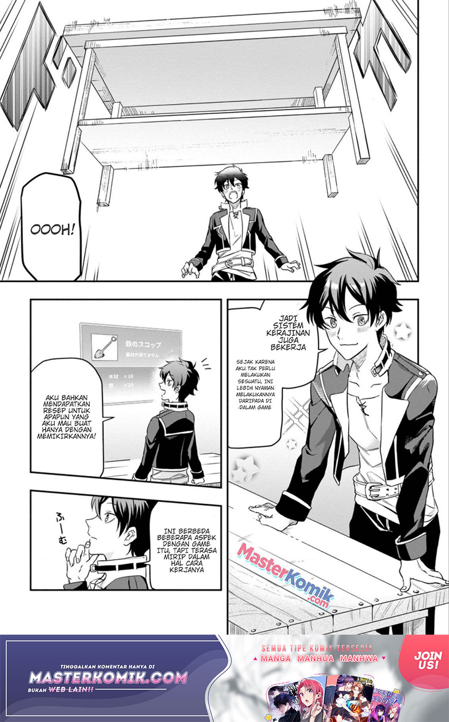 Chapter 1.2 - halaman 9