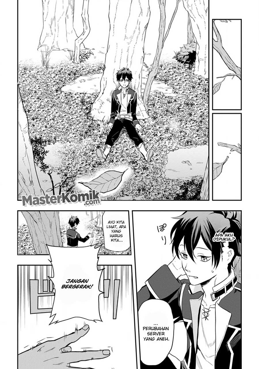 Chapter 1.1 - halaman 12