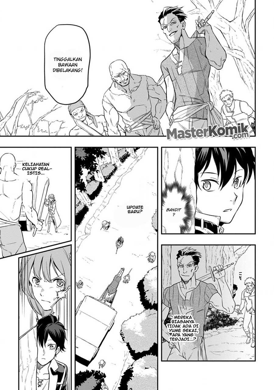 Chapter 1.1 - halaman 13