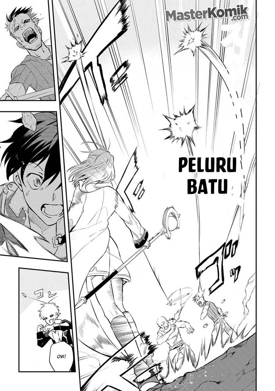 Chapter 1.1 - halaman 17