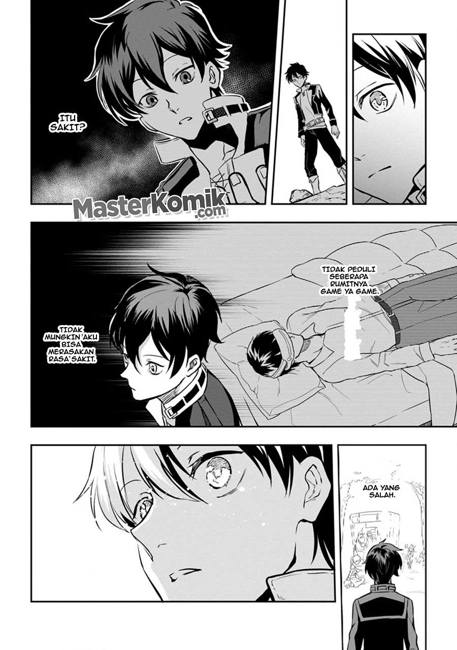 Chapter 1.1 - halaman 18