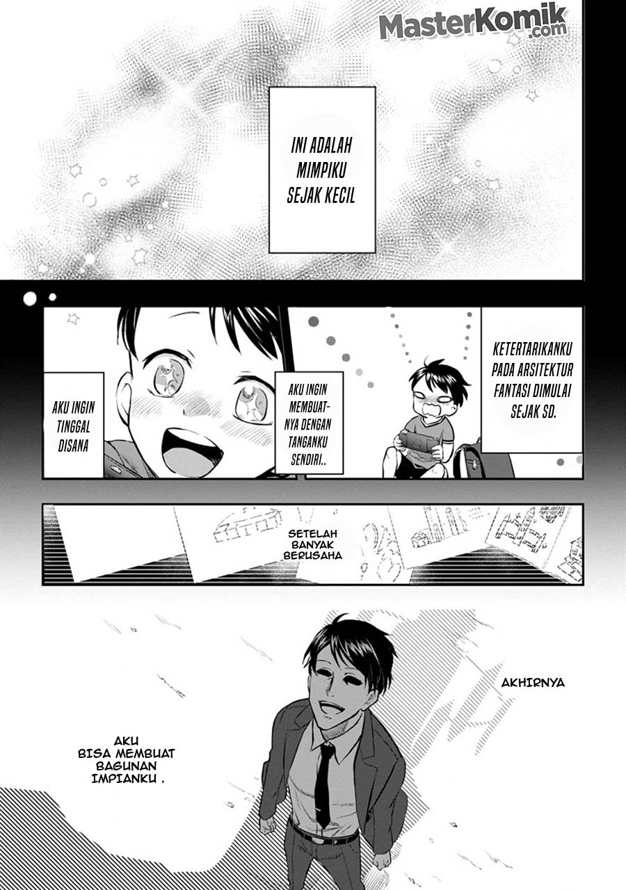 Chapter 1.1 - halaman 3