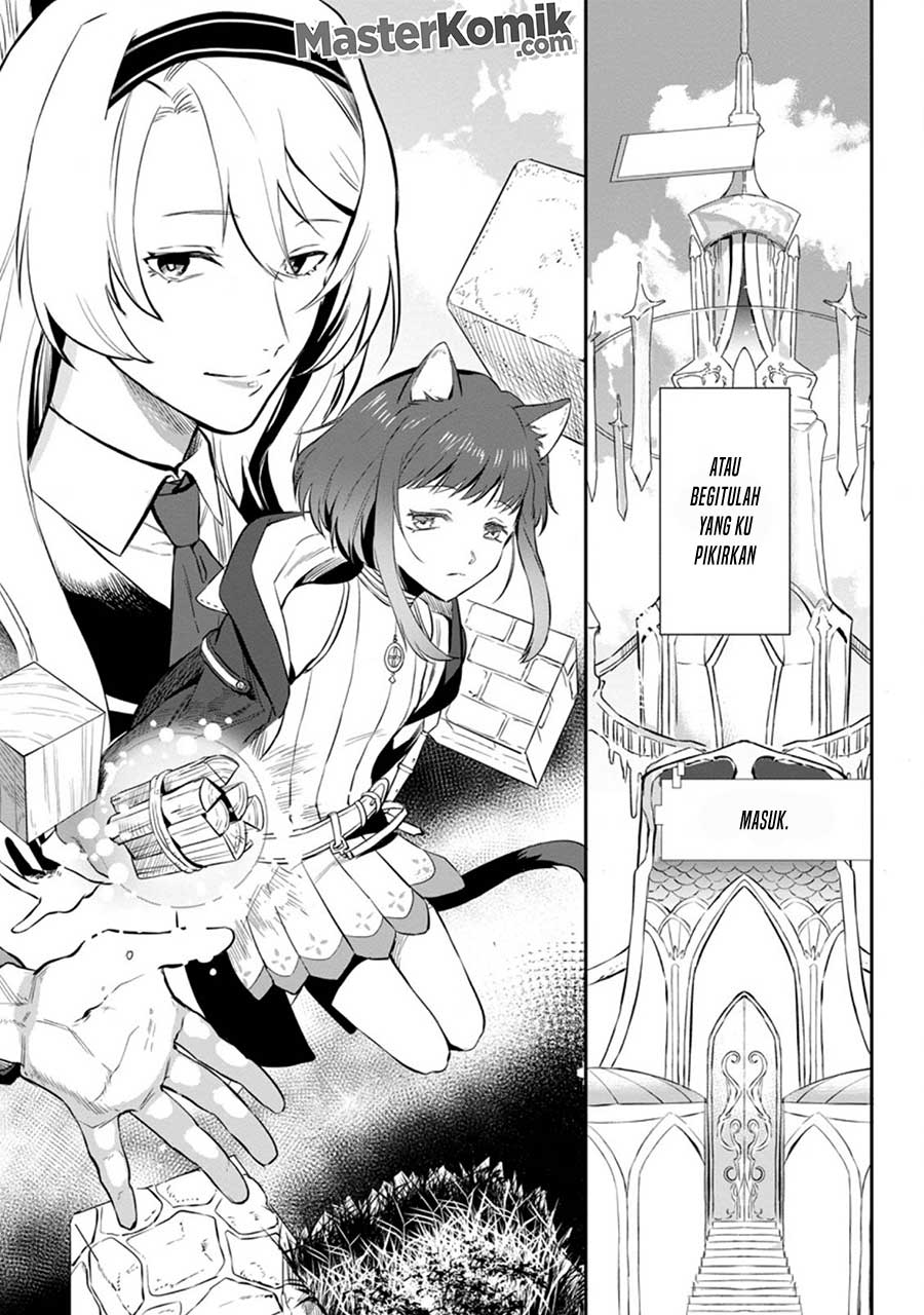 Chapter 1.1 - halaman 4