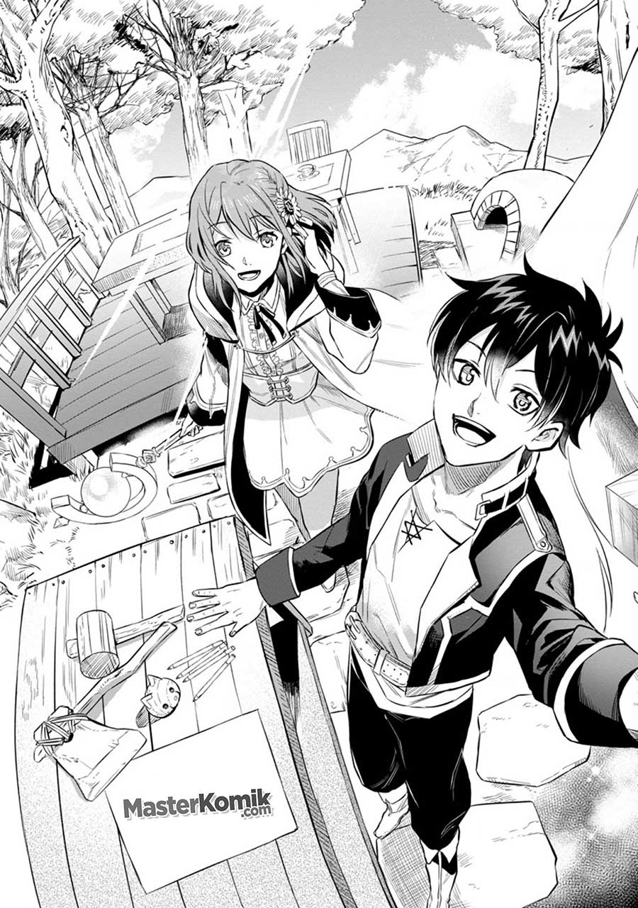 Chapter 1.1 - halaman 5