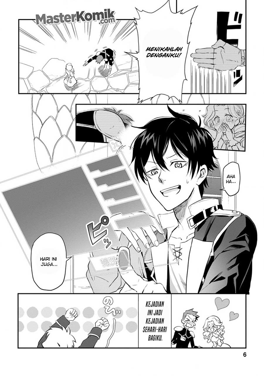 Chapter 1.1 - halaman 6