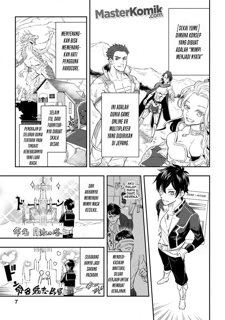 Chapter 1.1 - halaman 7