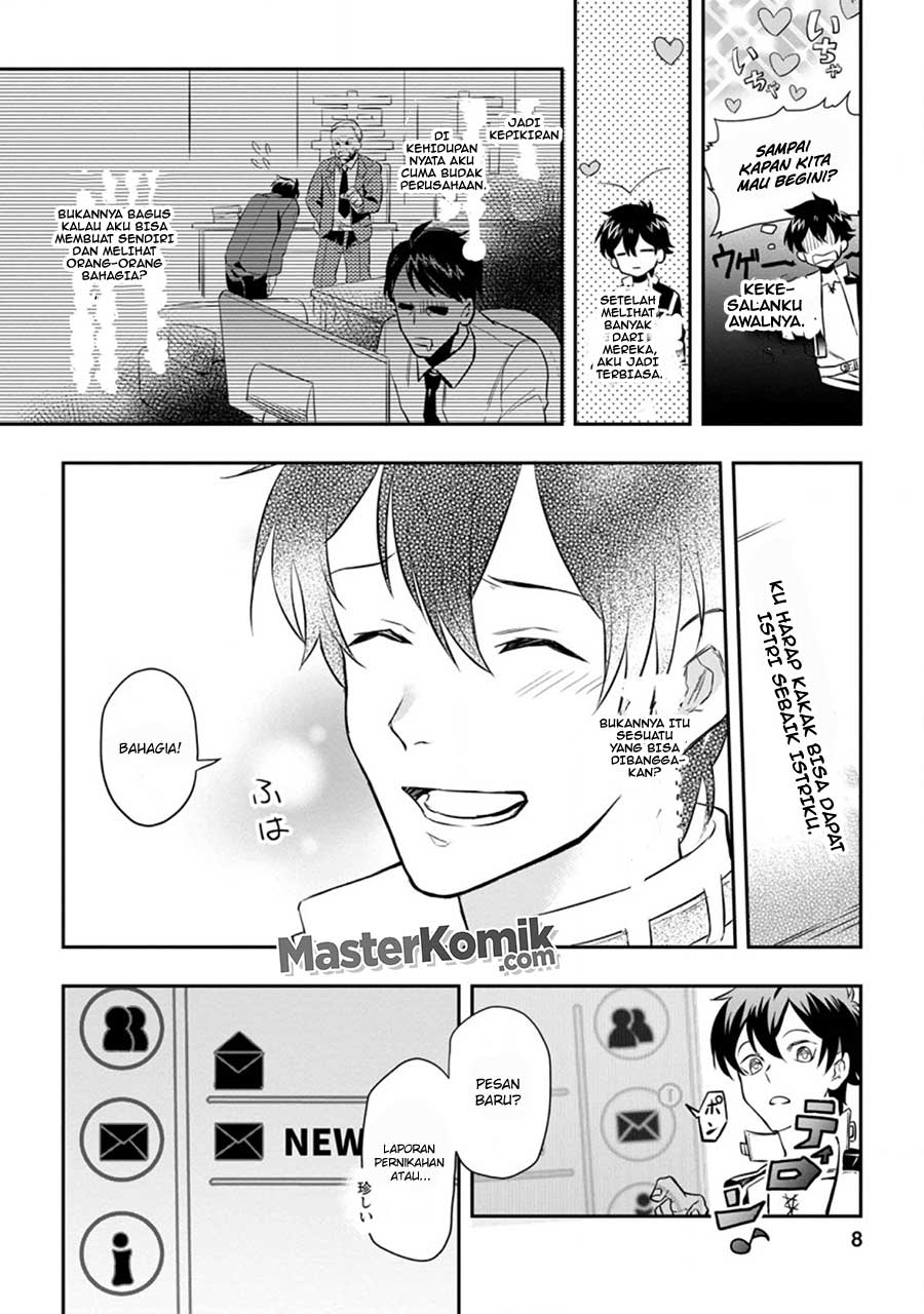 Chapter 1.1 - halaman 8