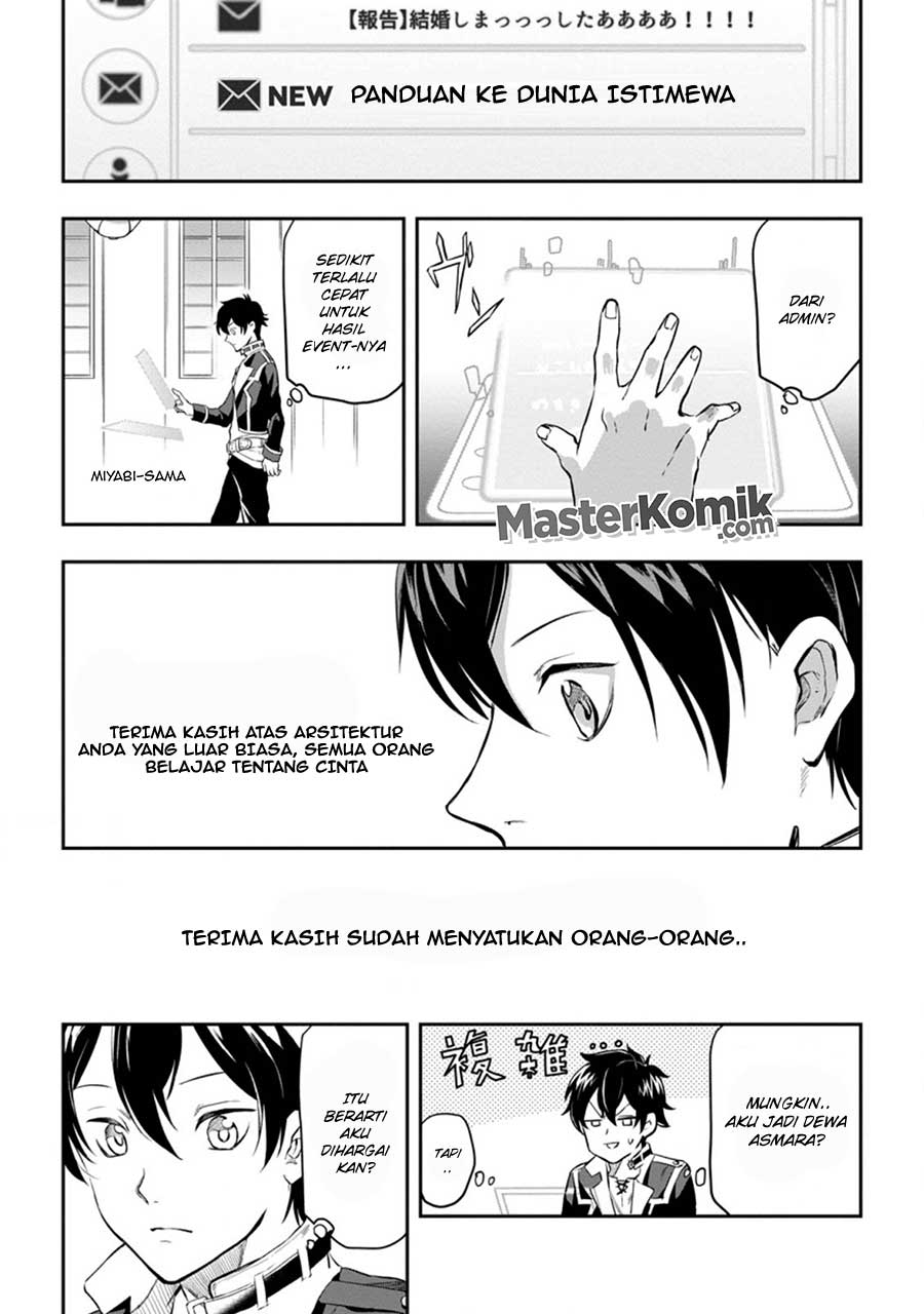Chapter 1.1 - halaman 9