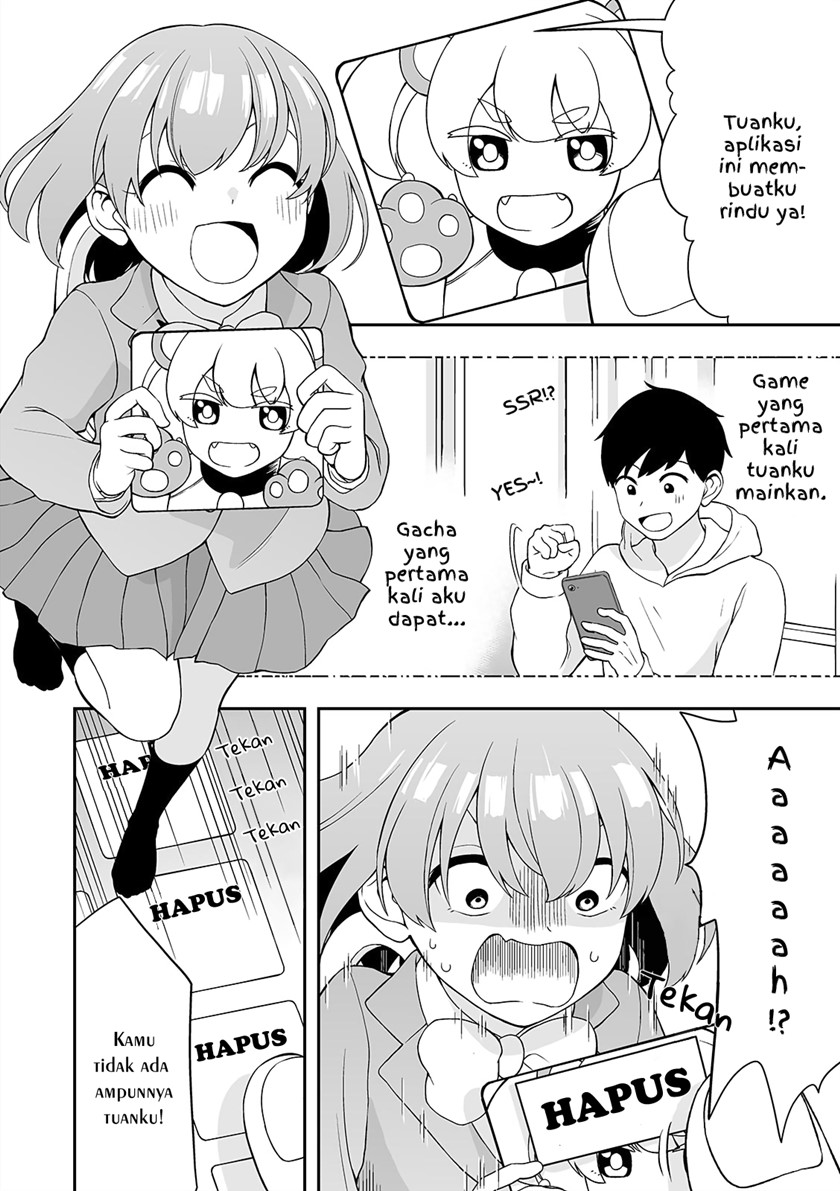 Chapter 1 - halaman 12