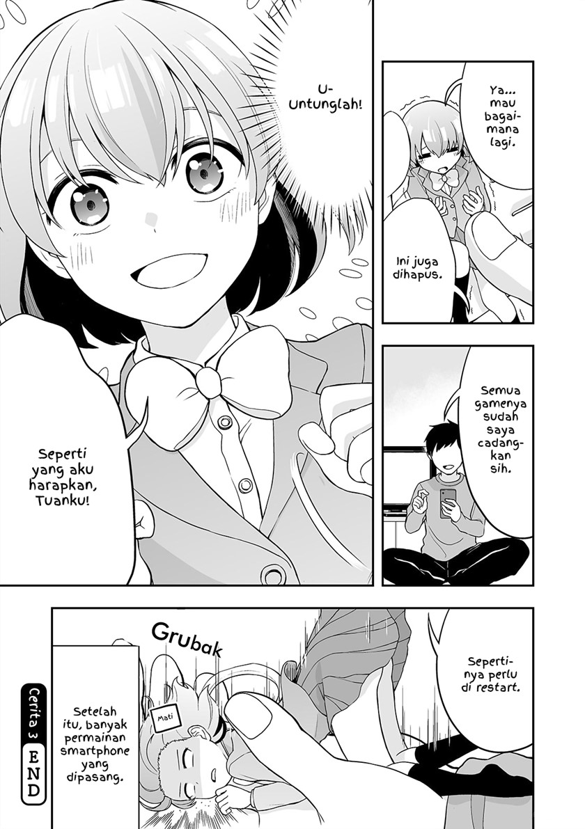 Chapter 1 - halaman 13