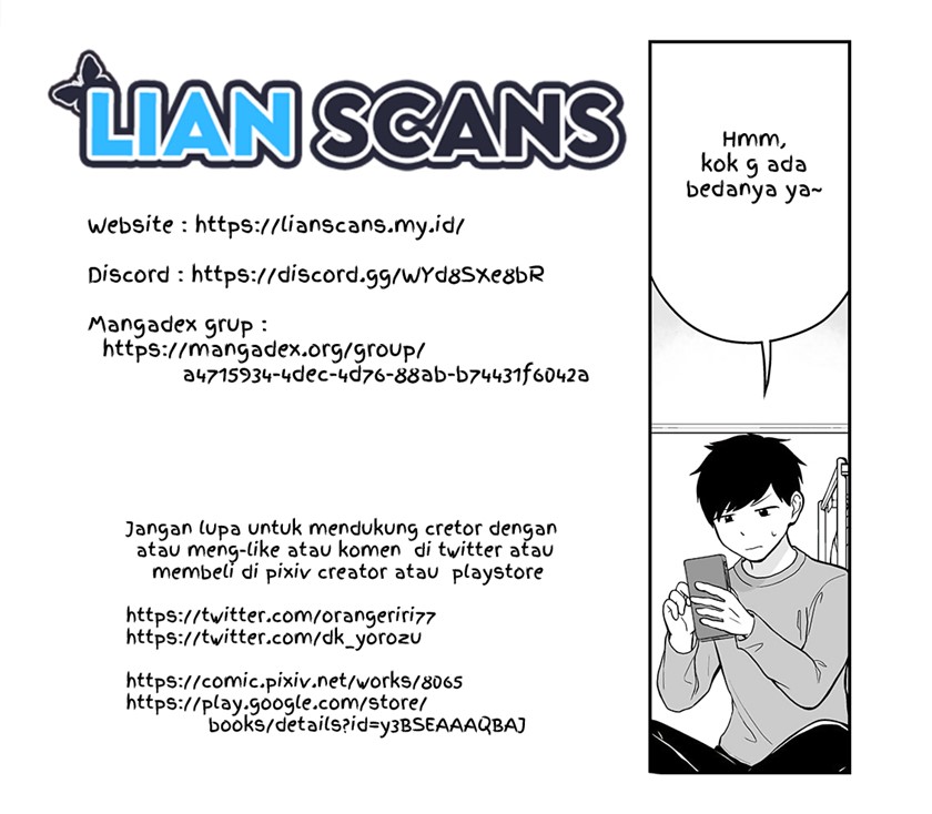 Chapter 1 - halaman 14