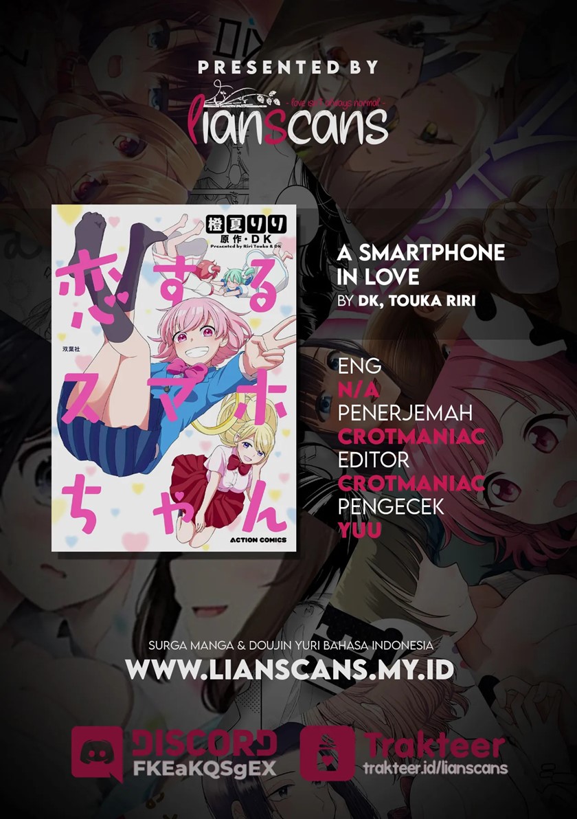 Chapter 1 - halaman 15