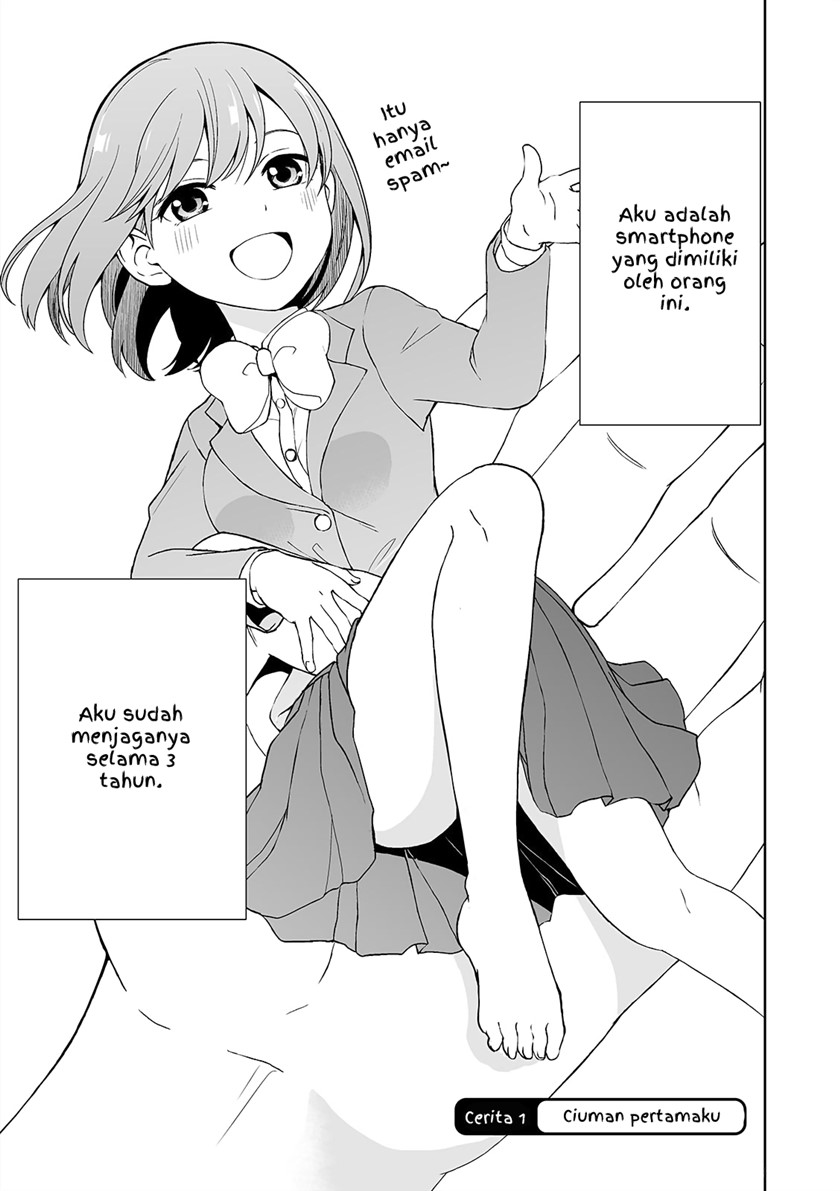 Chapter 1 - halaman 5