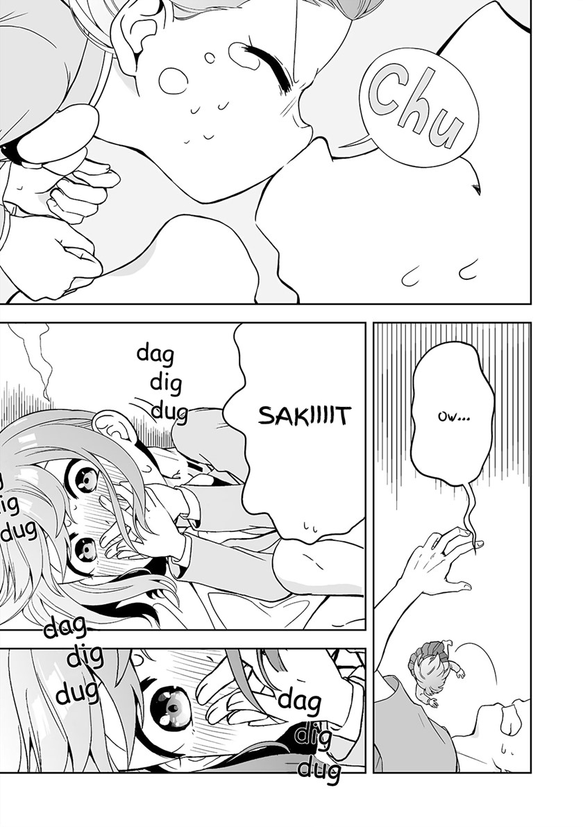 Chapter 1 - halaman 7