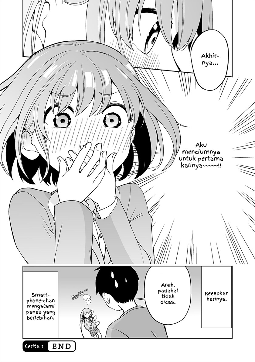 Chapter 1 - halaman 8
