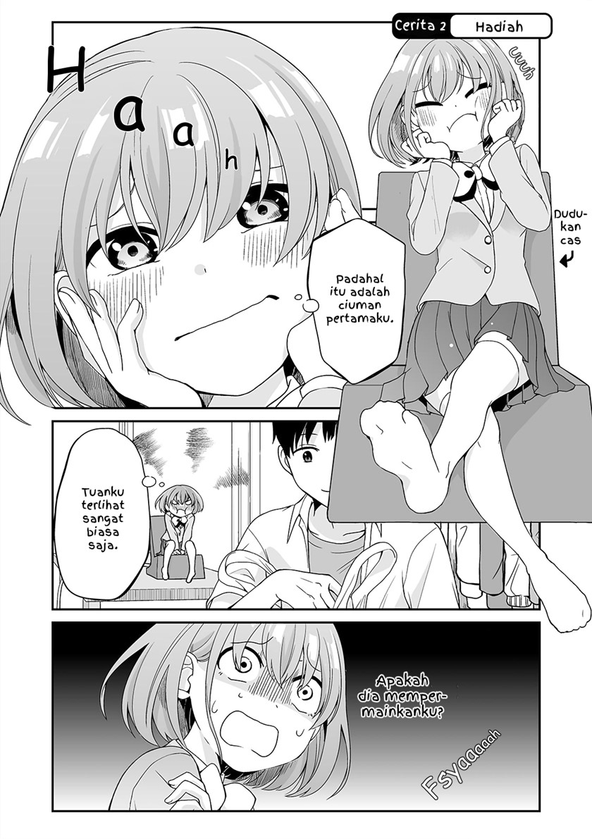 Chapter 1 - halaman 9