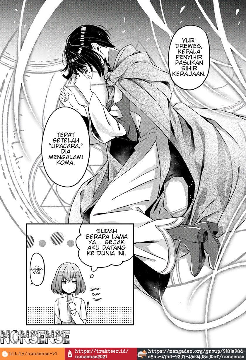Chapter 1.2 - halaman 13