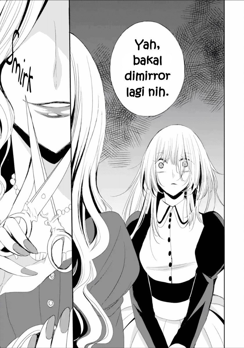 Chapter 1.2 - halaman 16