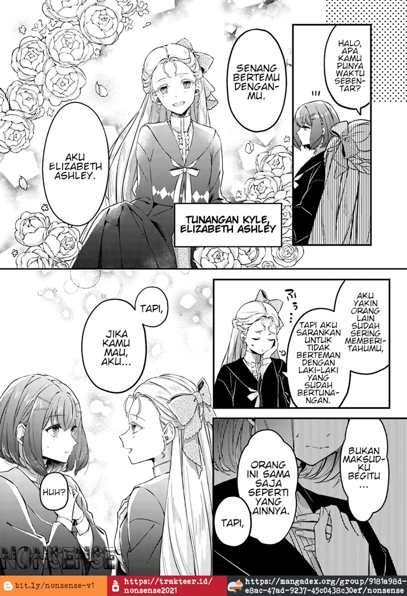 Chapter 1.2 - halaman 5