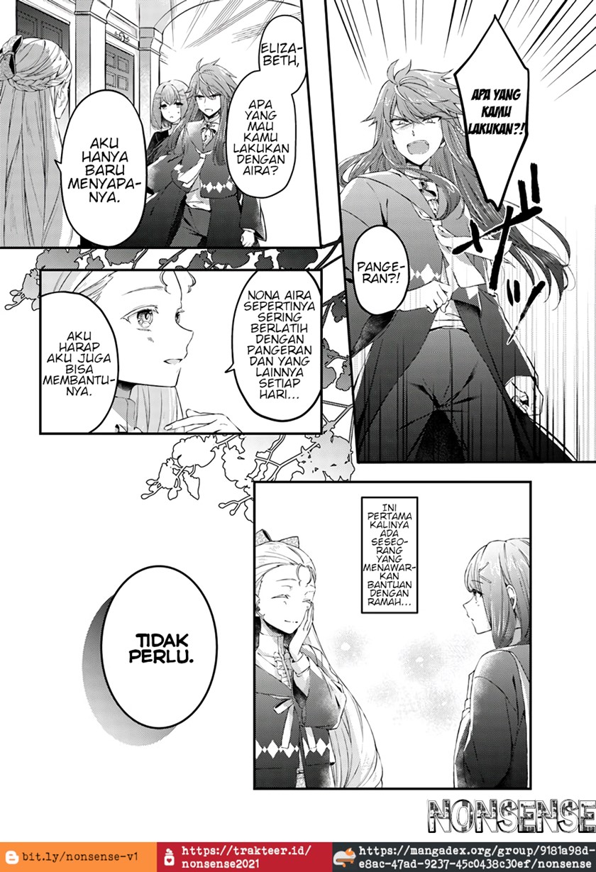 Chapter 1.2 - halaman 6