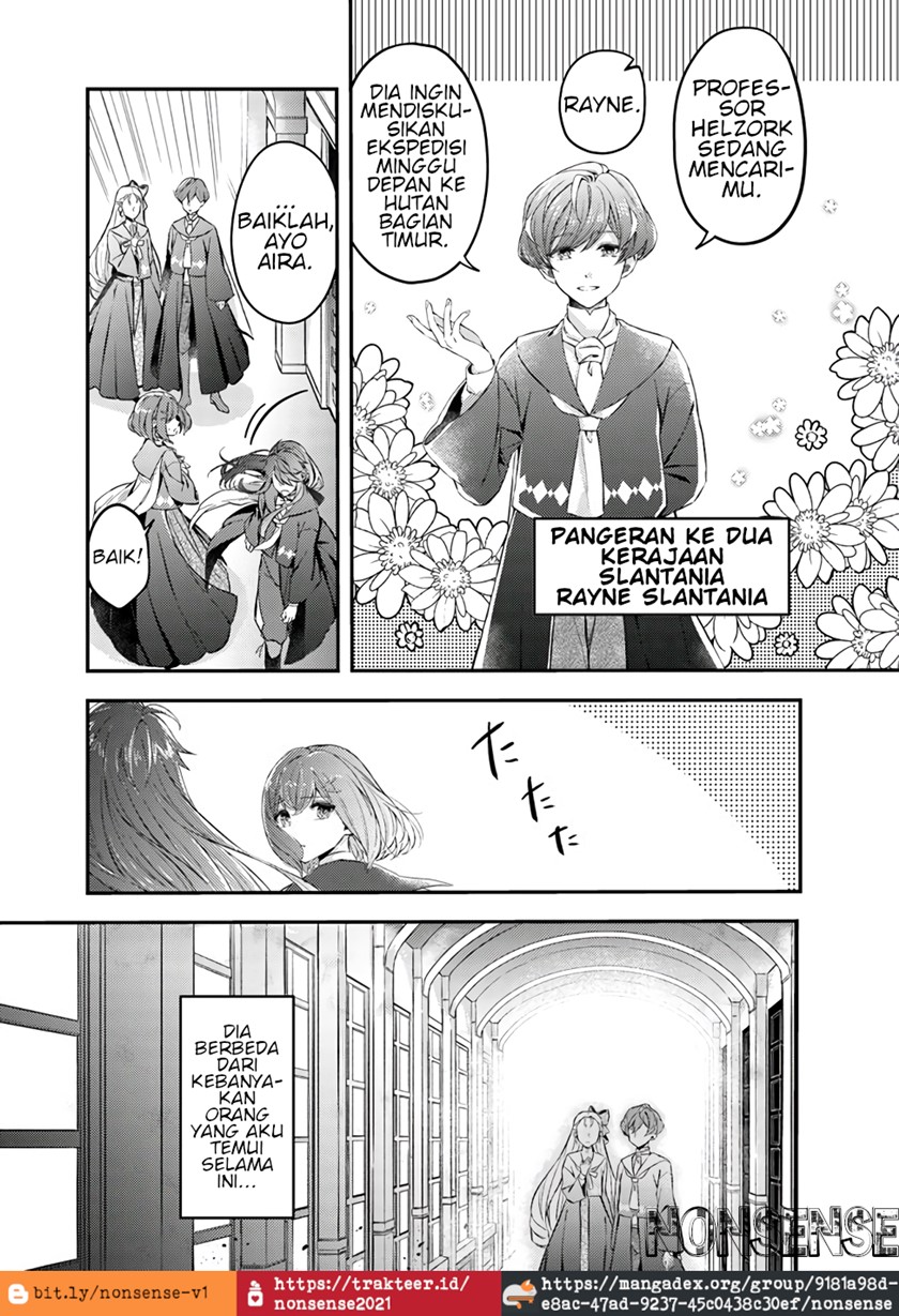 Chapter 1.2 - halaman 8