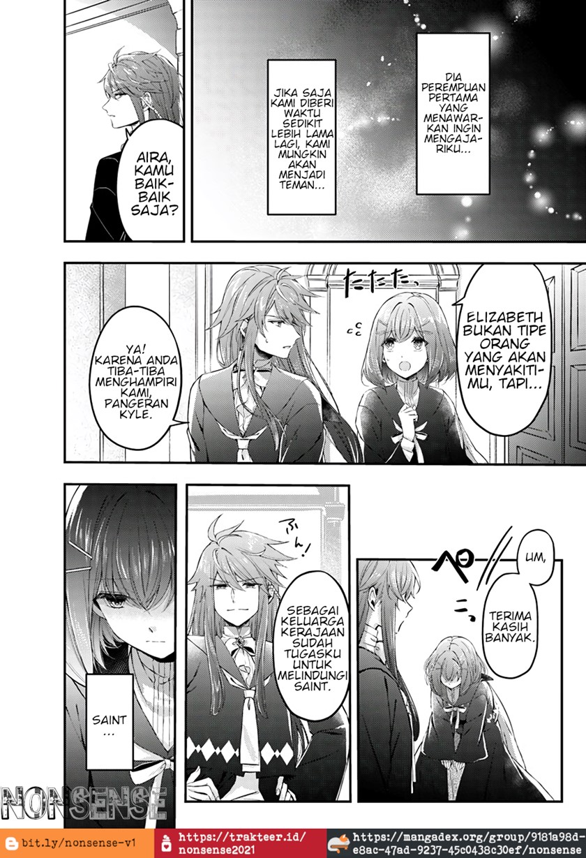 Chapter 1.2 - halaman 9