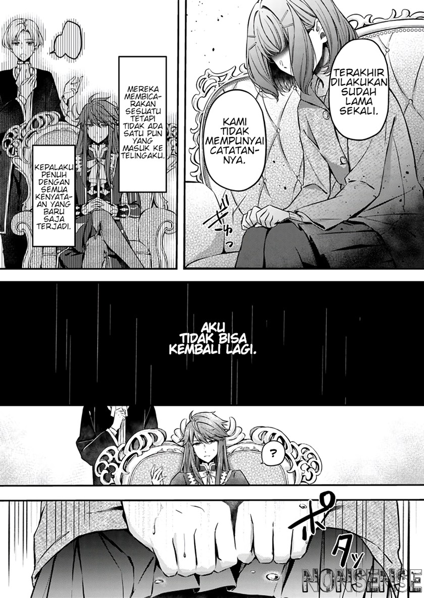 Chapter 1.1 - halaman 13