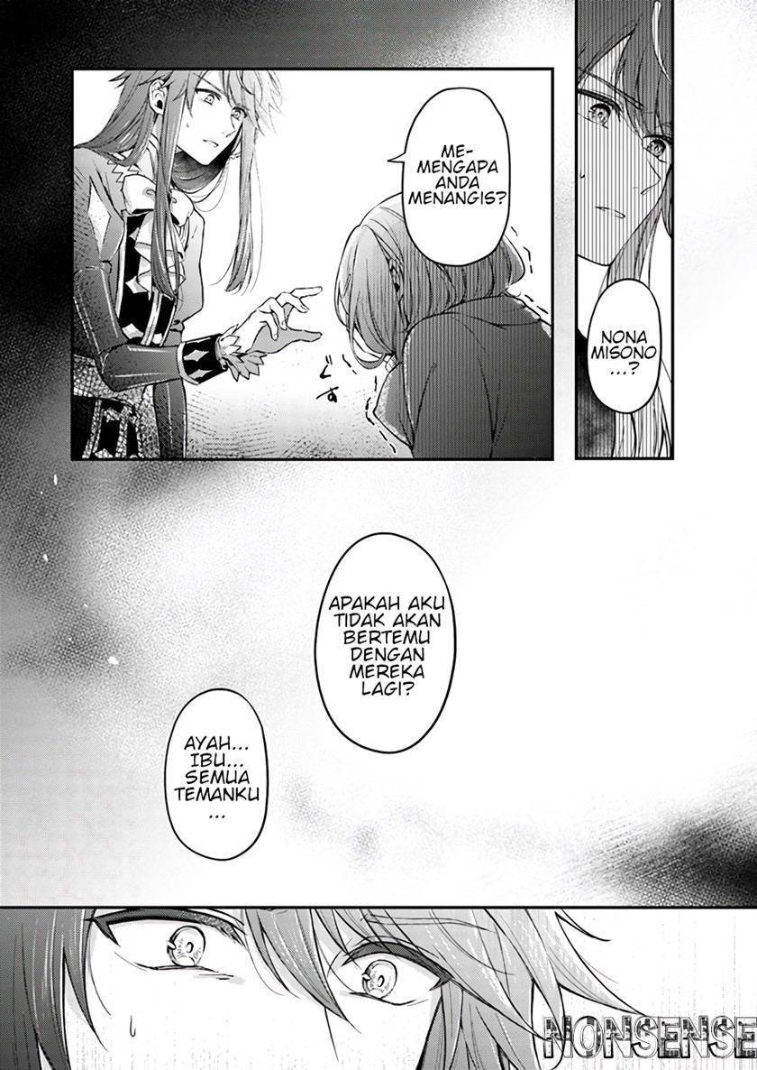Chapter 1.1 - halaman 15