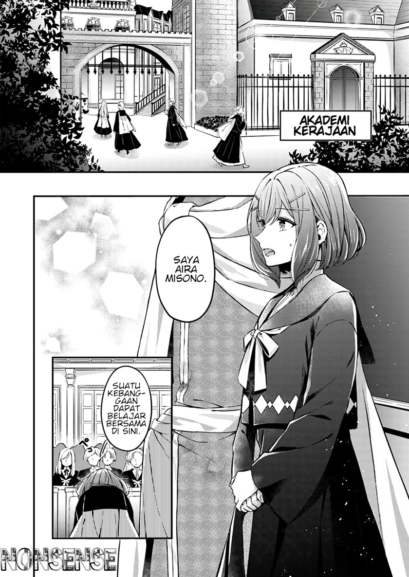Chapter 1.1 - halaman 18