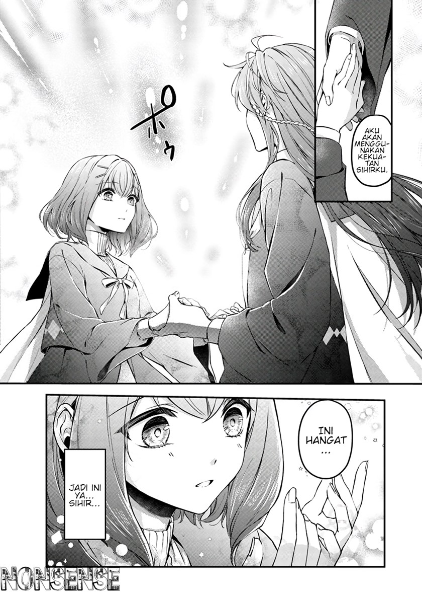 Chapter 1.1 - halaman 20