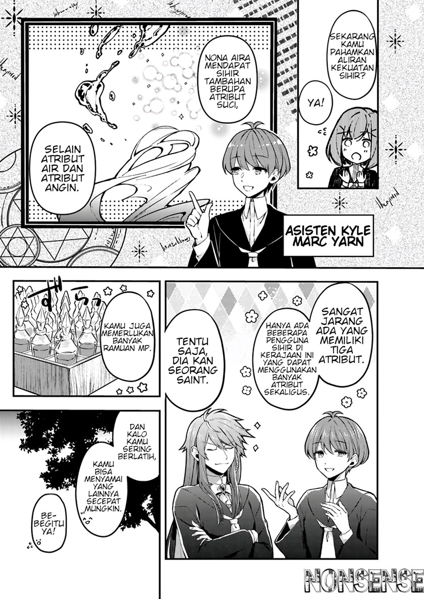 Chapter 1.1 - halaman 21