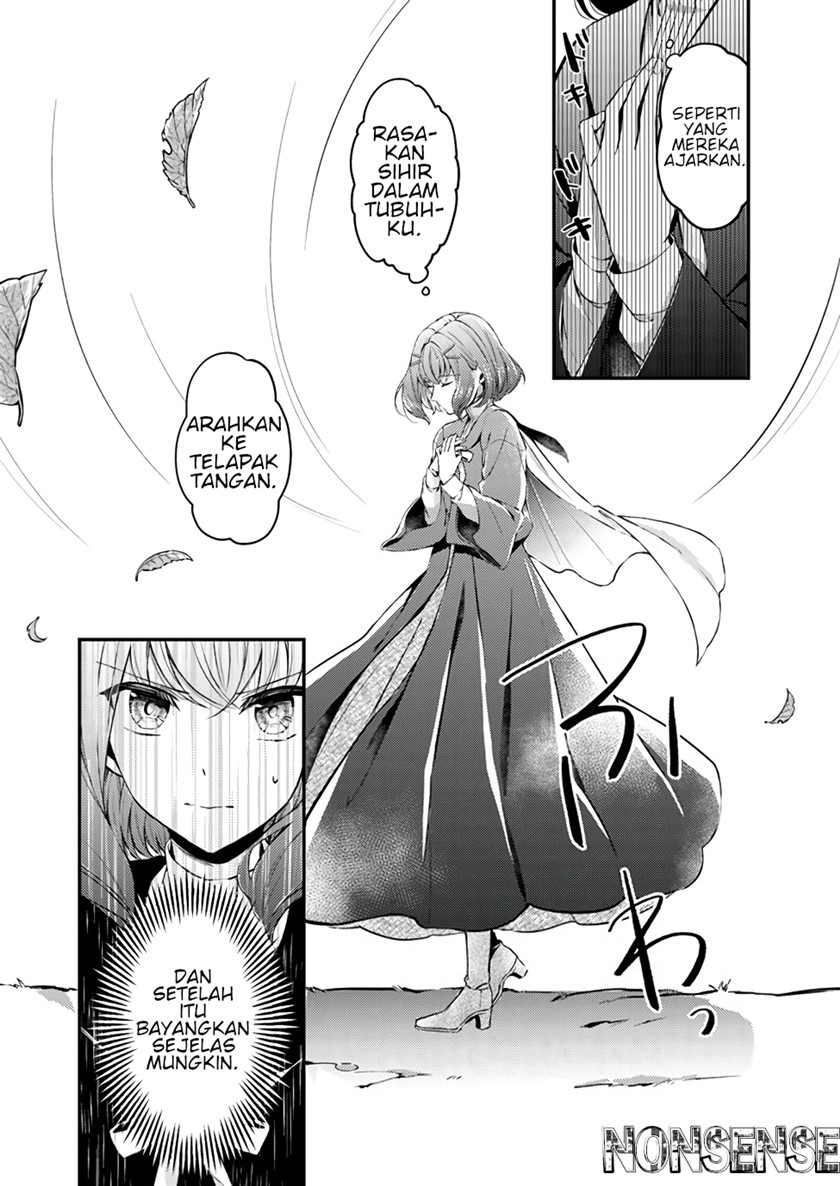 Chapter 1.1 - halaman 23