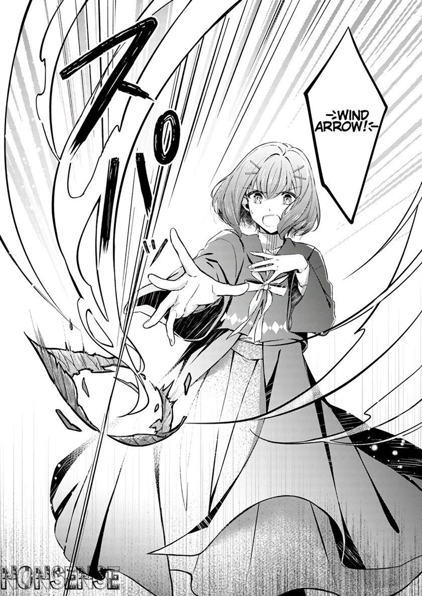 Chapter 1.1 - halaman 24