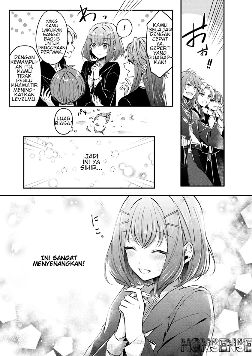 Chapter 1.1 - halaman 25