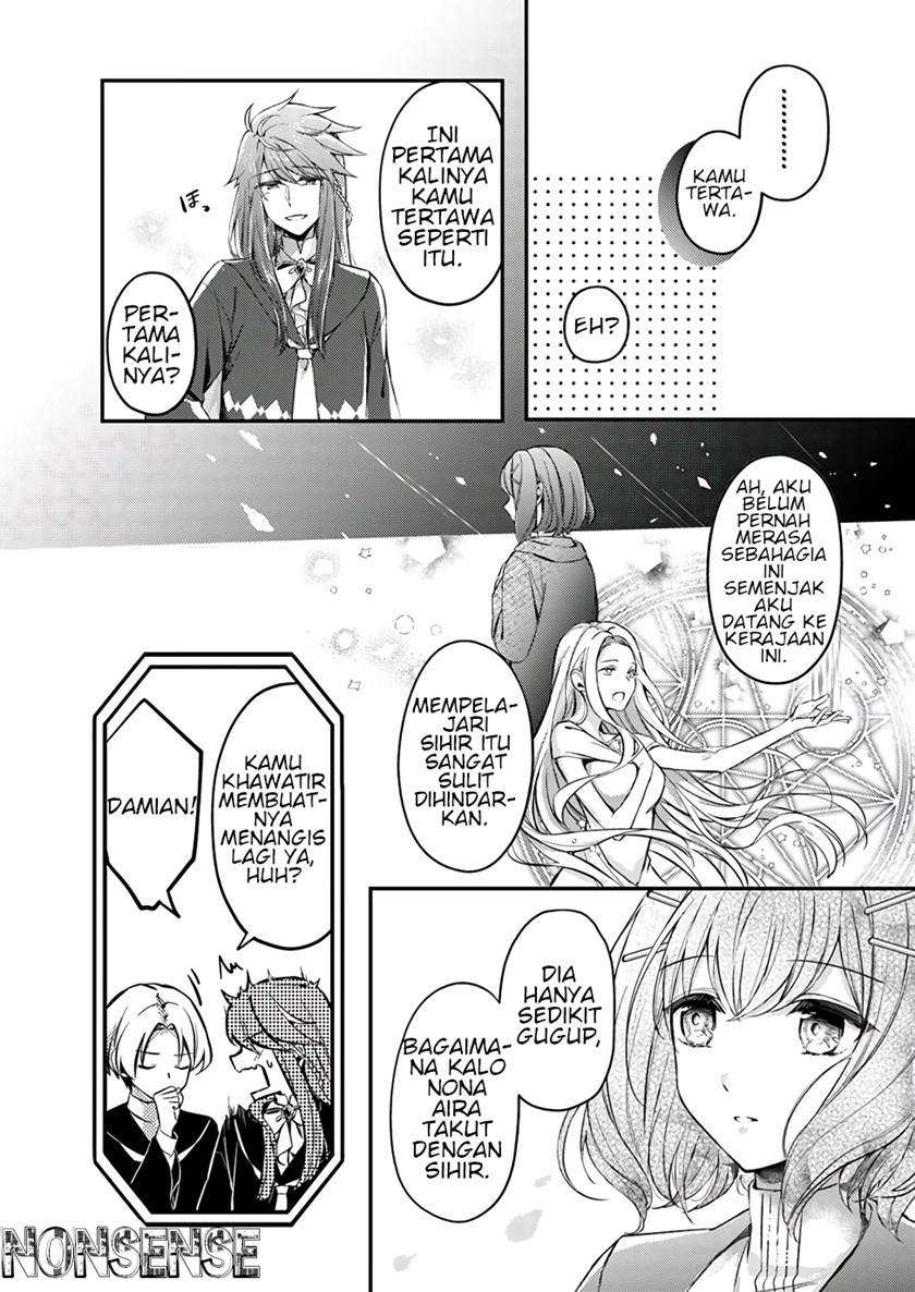 Chapter 1.1 - halaman 26