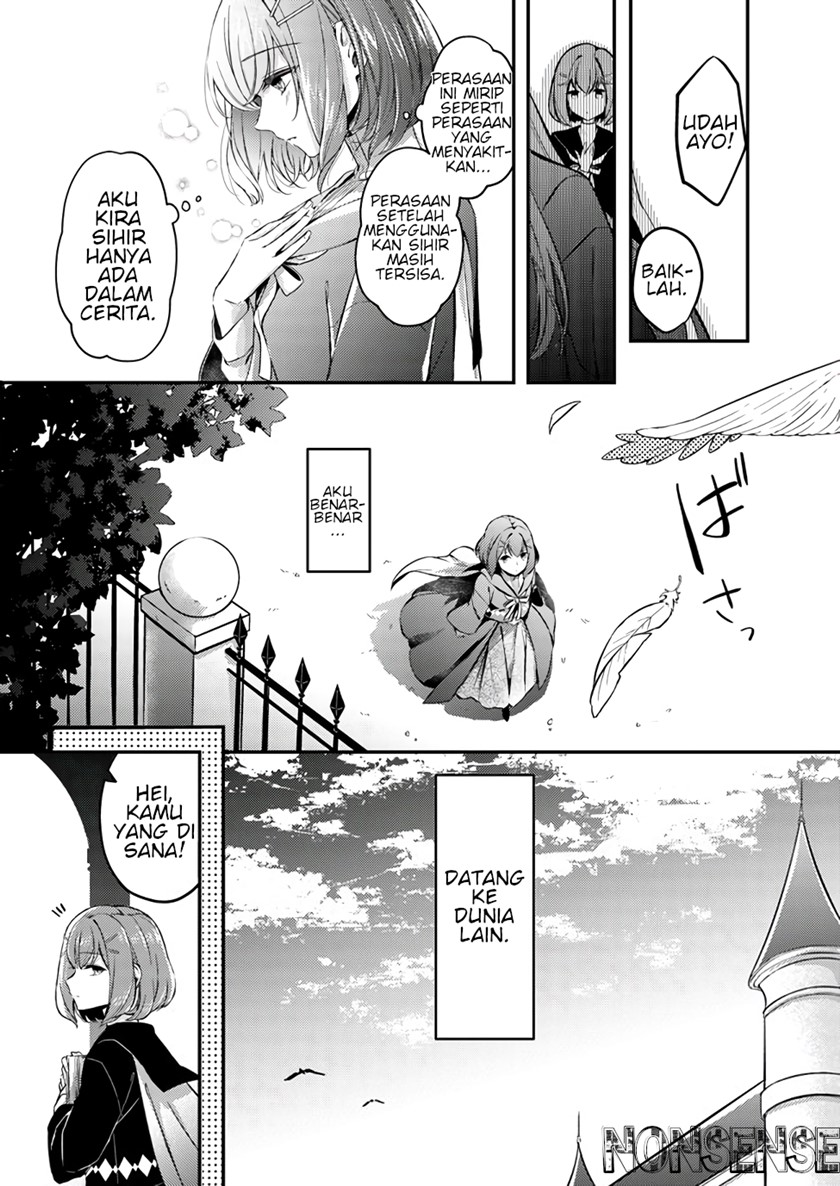Chapter 1.1 - halaman 27