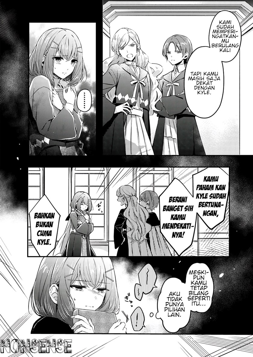 Chapter 1.1 - halaman 28