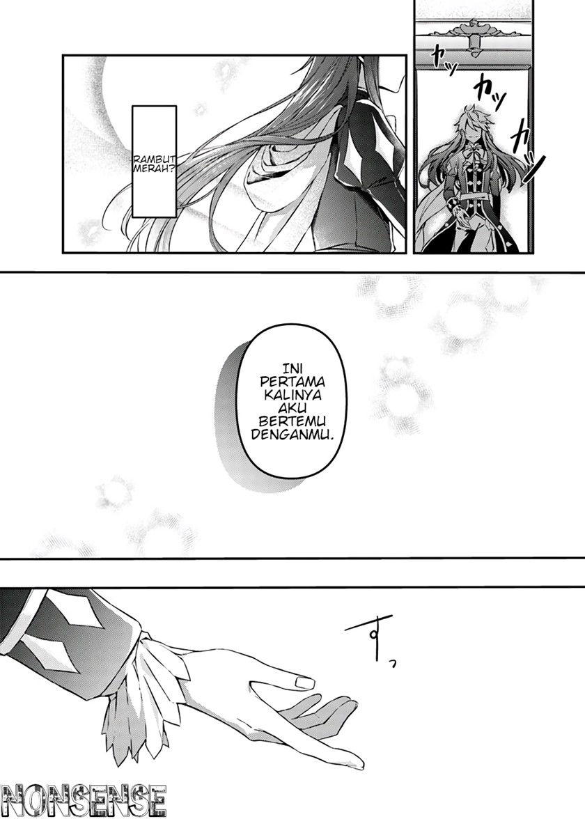 Chapter 1.1 - halaman 6